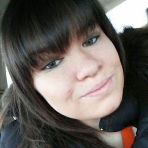 Meet your Posher, Robin